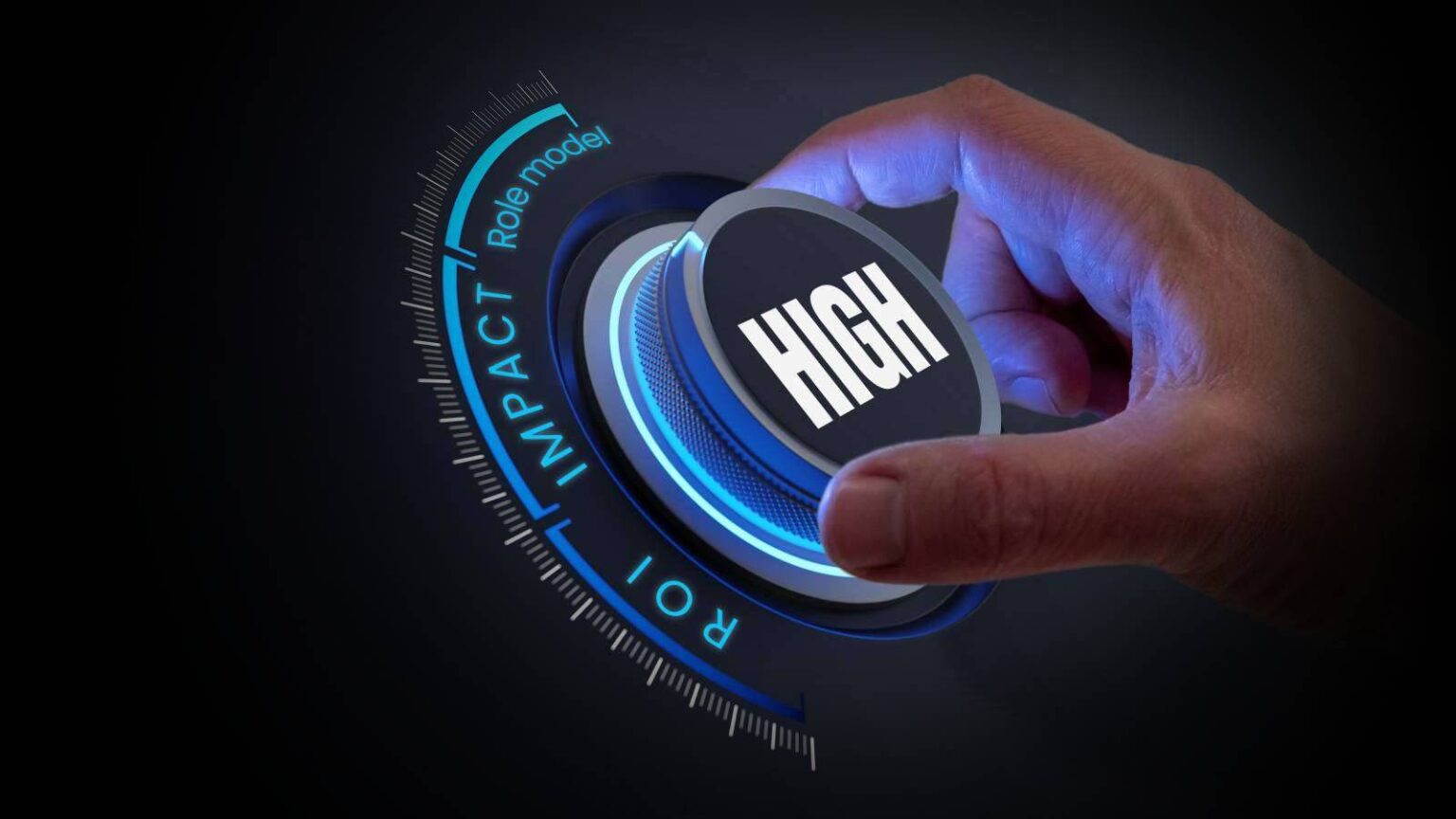 Investment Approach Tech 4 Impact Fund