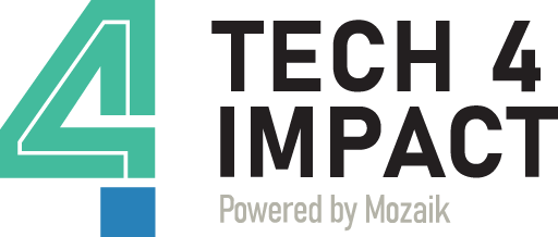 t4i logo